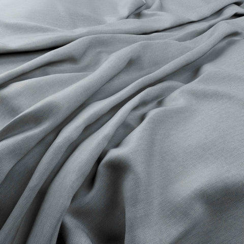 Warwick Playa Horizon