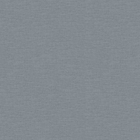 Warwick Playa Horizon