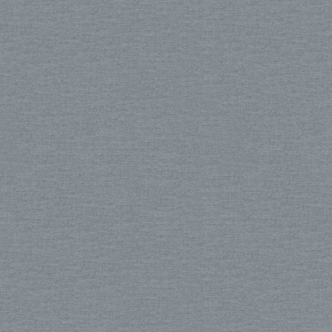 Warwick Playa Horizon