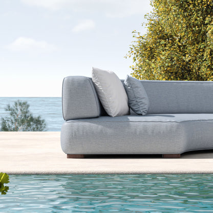 Warwick Playa Horizon