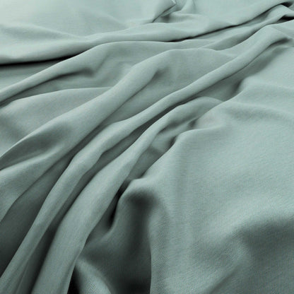 Warwick Playa Lagoon