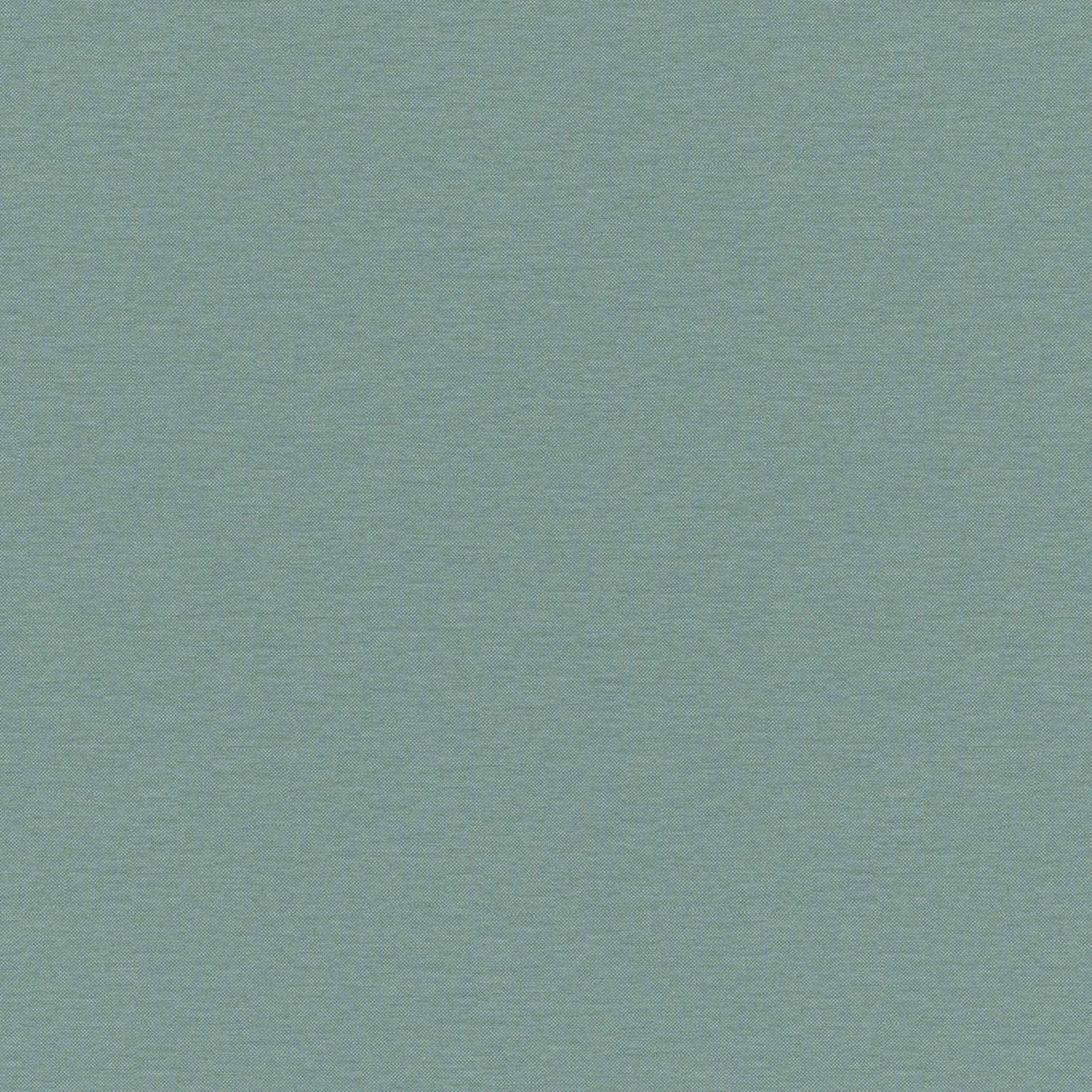 Warwick Playa Lagoon