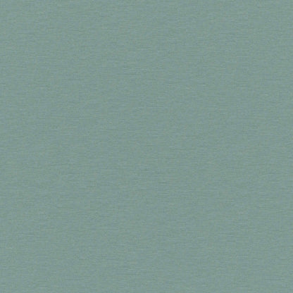 Warwick Playa Lagoon