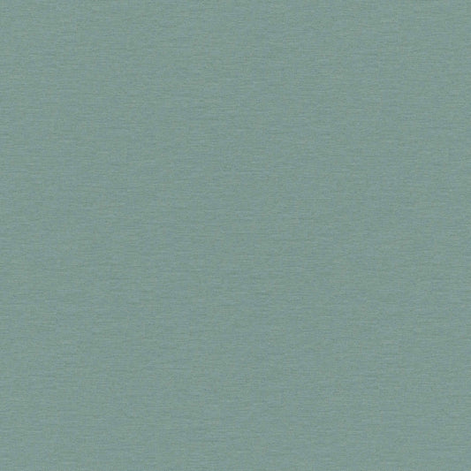 Warwick Playa Lagoon