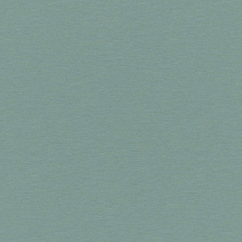 Warwick Playa Lagoon