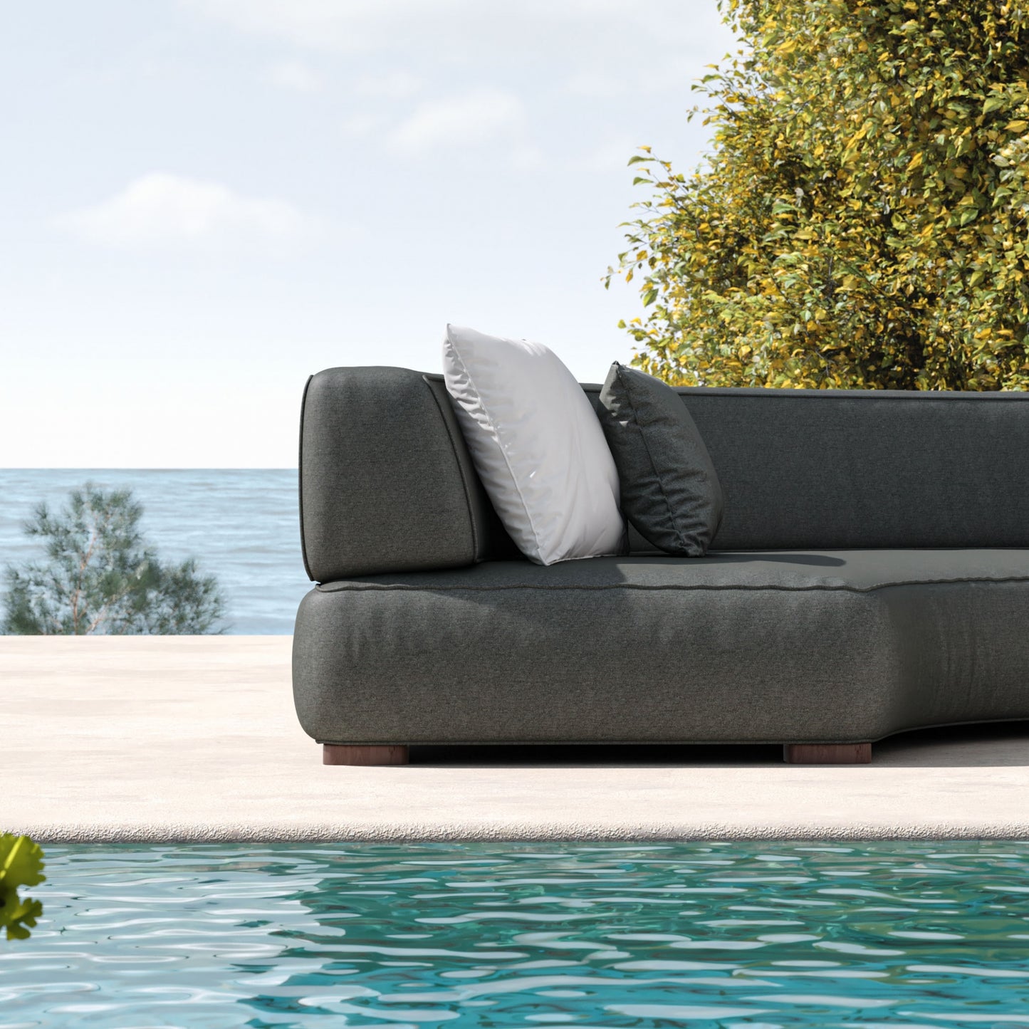 Warwick Playa Orca