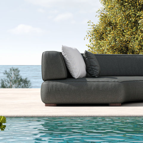 Warwick Playa Orca