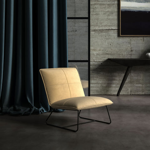 Warwick Plush Velvet IV Cafe