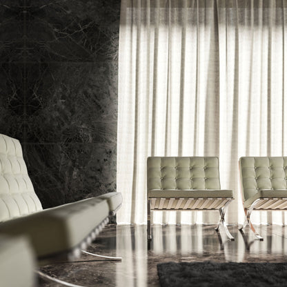 Warwick Plush Velvet IV Lichen