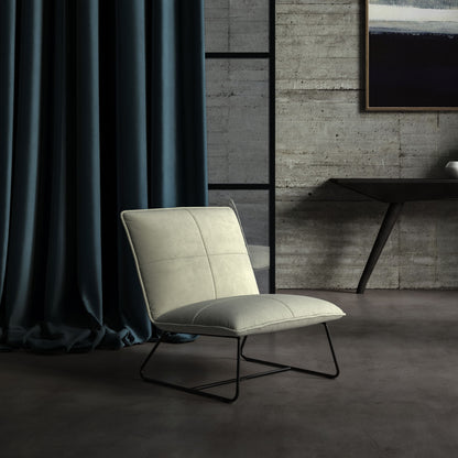 Warwick Plush Velvet IV Lichen