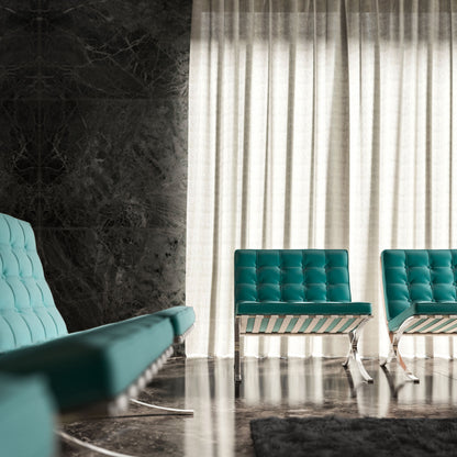 Warwick Plush Velvet IV Mallard