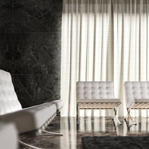 Warwick Plush Velvet IV Optic