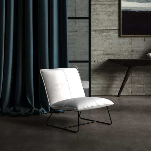 Warwick Plush Velvet IV Optic