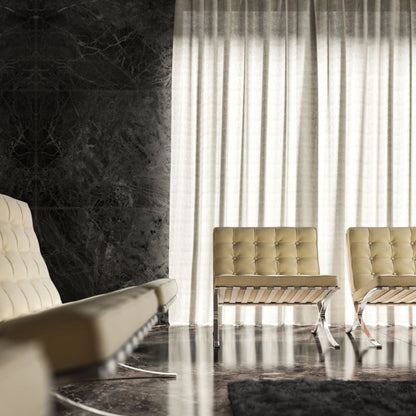 Warwick Plush Velvet IV Pumice