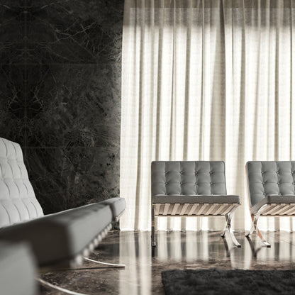 Warwick Plush Velvet IV Slate