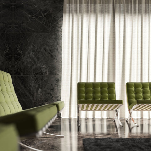 Warwick Plush Velvet IV Vine