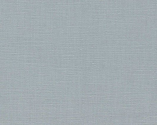 Harlequin Mineral Powder