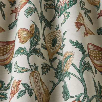 iLiv Primavera Papaya