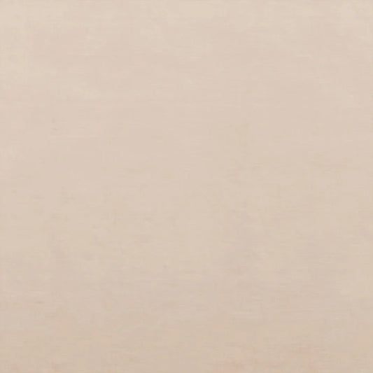 Fryetts Pure Velvet Natural