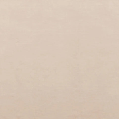 Fryetts Pure Velvet Natural