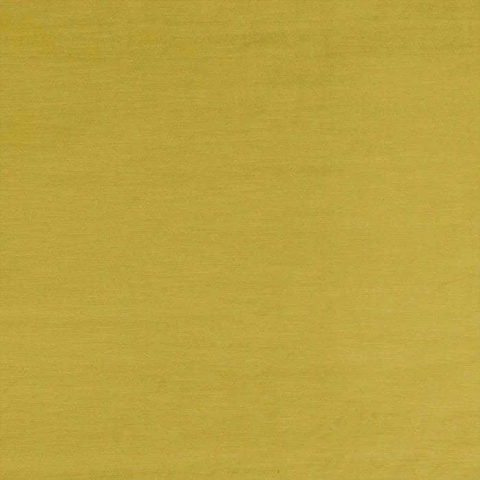 Fryetts Pure Velvet Ochre