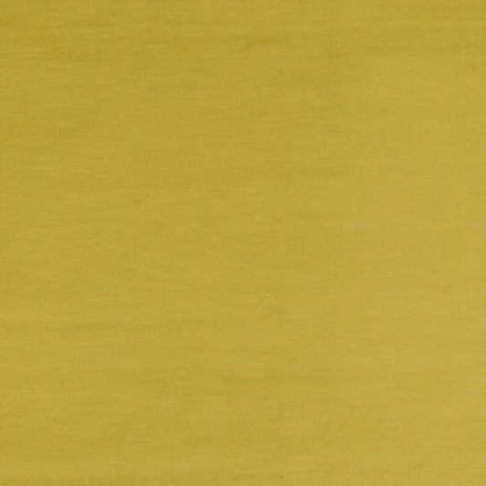 Fryetts Pure Velvet Ochre