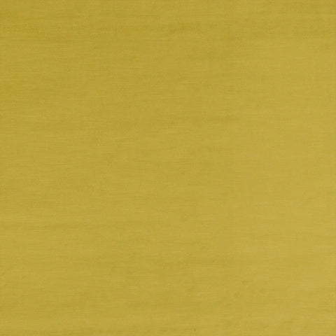 Fryetts Pure Velvet Ochre