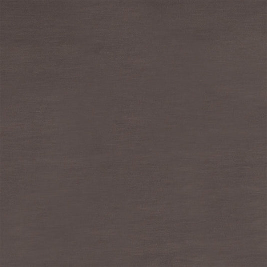 Fryetts Pure Velvet Pewter