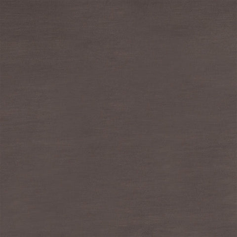 Fryetts Pure Velvet Pewter