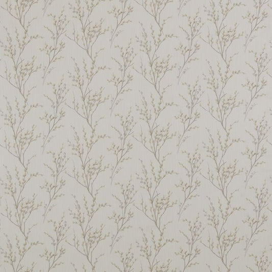 Laura Ashley Pussy Willow Dove