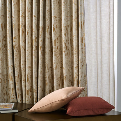 Archroll Marrakech Collection Fabric:  JW3000-2