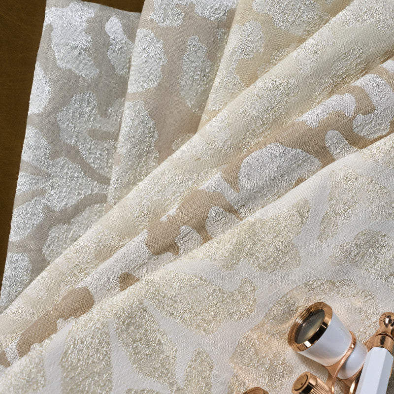 Archroll Marrakech Collection Fabric:  JW2440-1
