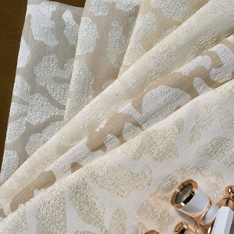 Archroll Marrakech Collection Fabric:  JW2440-1