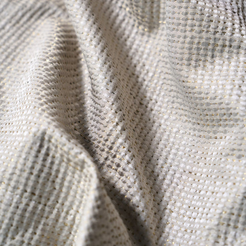 Archroll Marrakech Collection Fabric:   JW3006-5