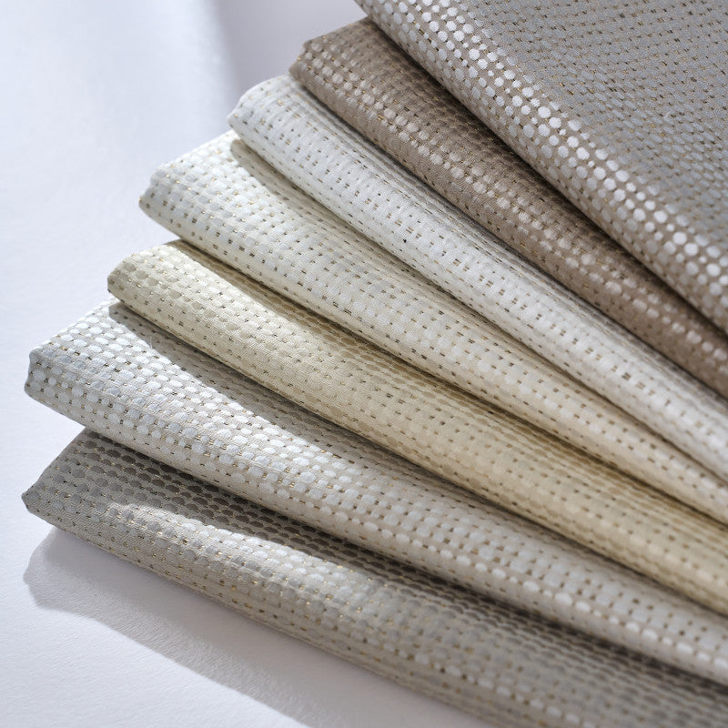 Archroll Marrakech Collection Fabric:   JW3006-5