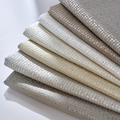 Archroll Marrakech Collection Fabric:  JW3006-6