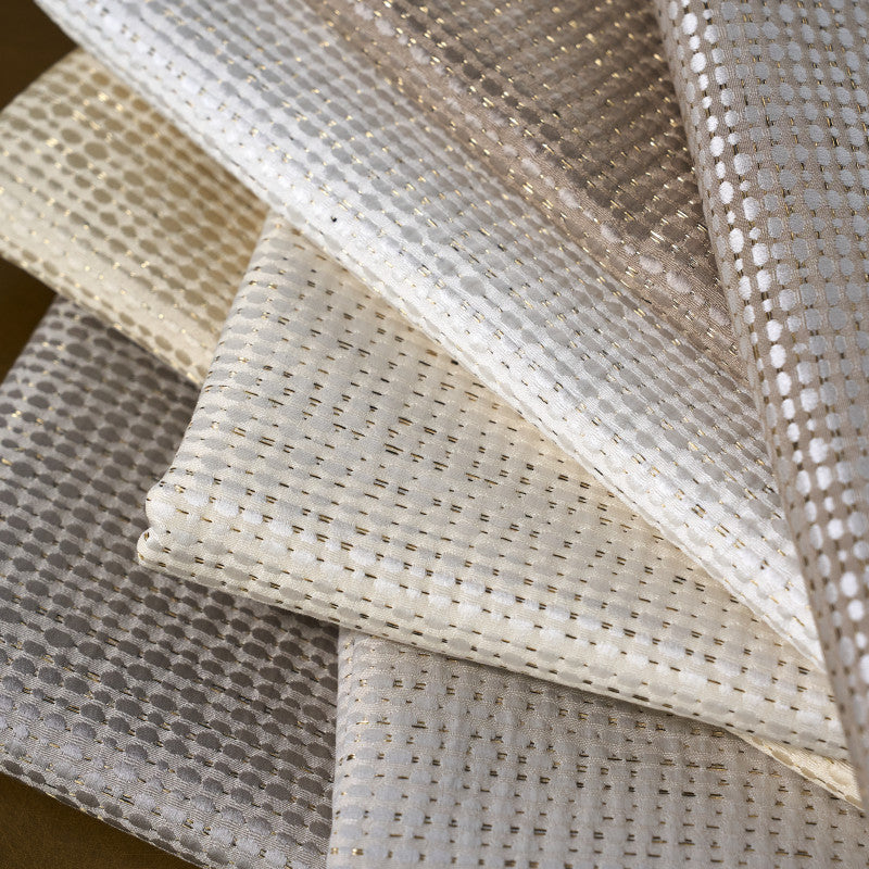 Archroll Marrakech Collection Fabric:   JW3006-5