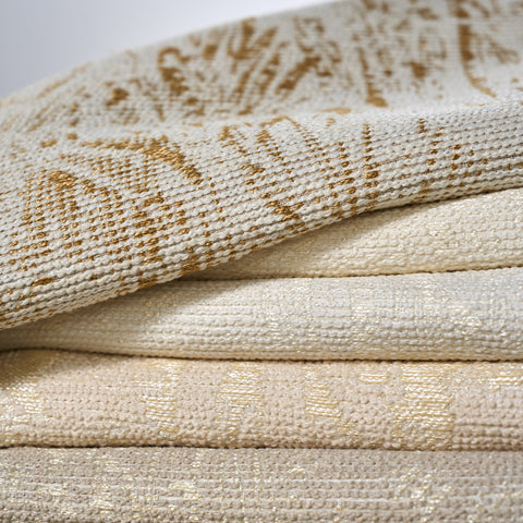 Archroll Marrakech Collection Fabric: JW3000-4