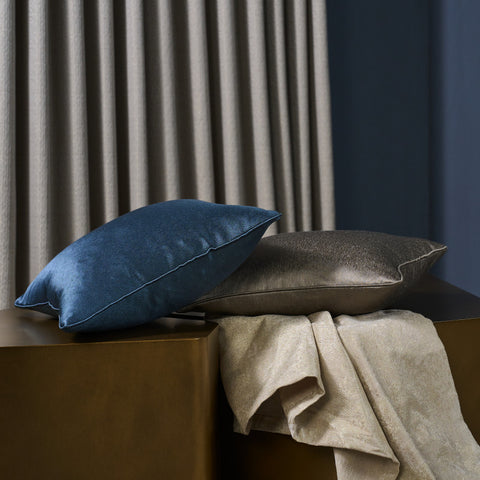 Archroll Marrakech Collection Fabric:  JW3006-6