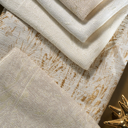 Archroll Marrakech Collection Fabric:  JW3000-5
