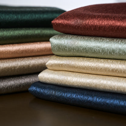 Archroll Marrakech Collection Fabric: JW3007-20