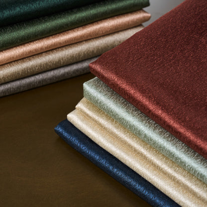 Archroll Marrakech Collection Fabric: JW3007-20