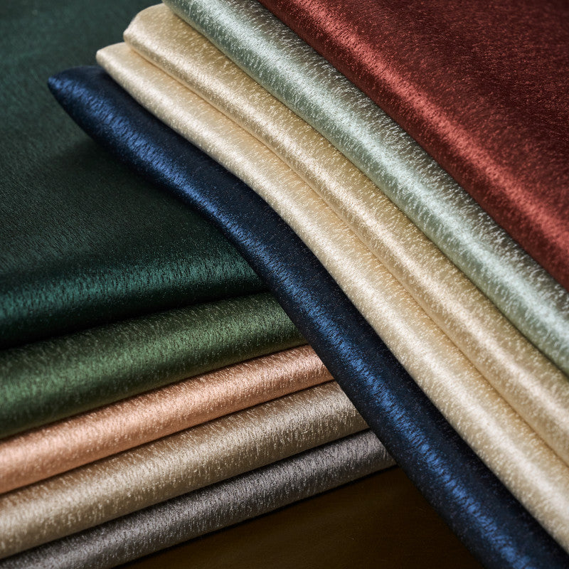 Archroll Marrakech Collection Fabric: JW3007-20
