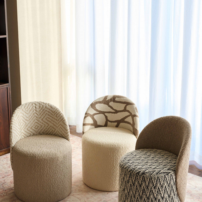 Archroll Atlas Collection: JY9490-2