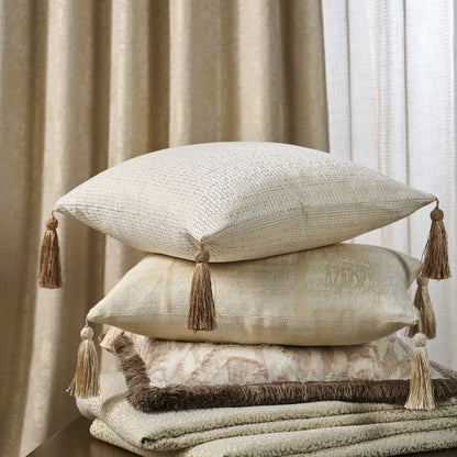 Archroll Marrakech Collection Fabric:  JW2442-1