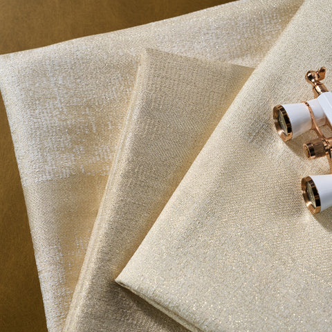 Archroll Marrakech Collection Fabric:  JW2442-1
