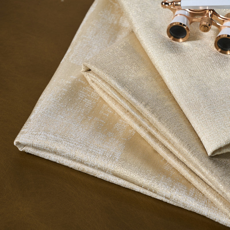 Archroll Marrakech Collection Fabric:  JW2442-1