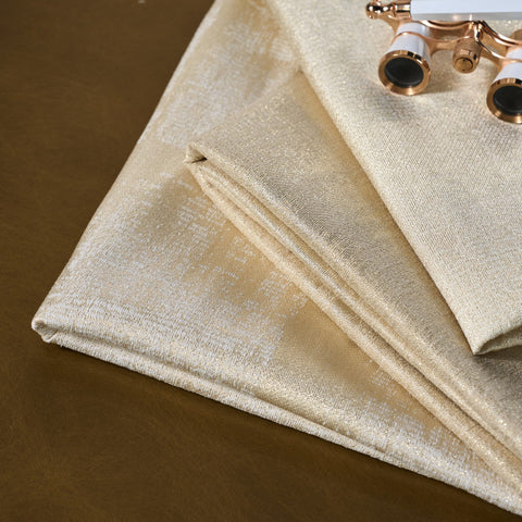 Archroll Marrakech Collection Fabric:  JW2442-1