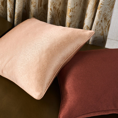 Archroll Marrakech Collection Fabric:  JW3007-27