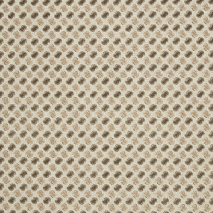 iLiv Quantum Dove Grey